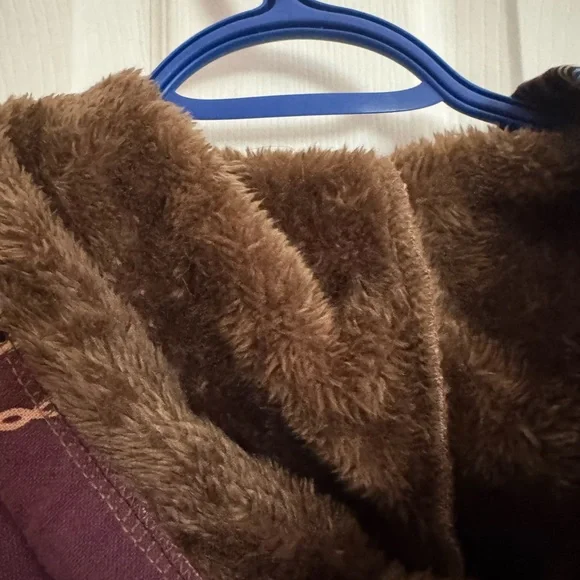 Colorful Embroidered Women's Jacket - Picture 3 of 5